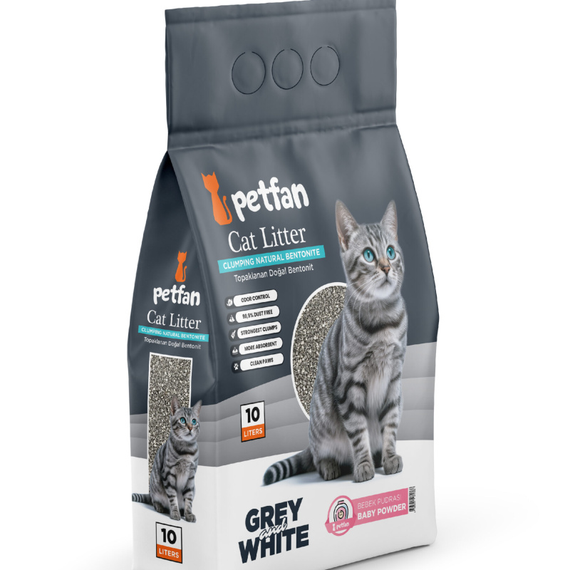 Petfan-Grey-White-10L-Baby-Powder-scaled