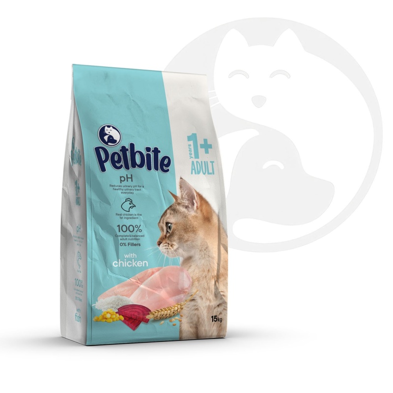 8f43c2295147c103c8c2