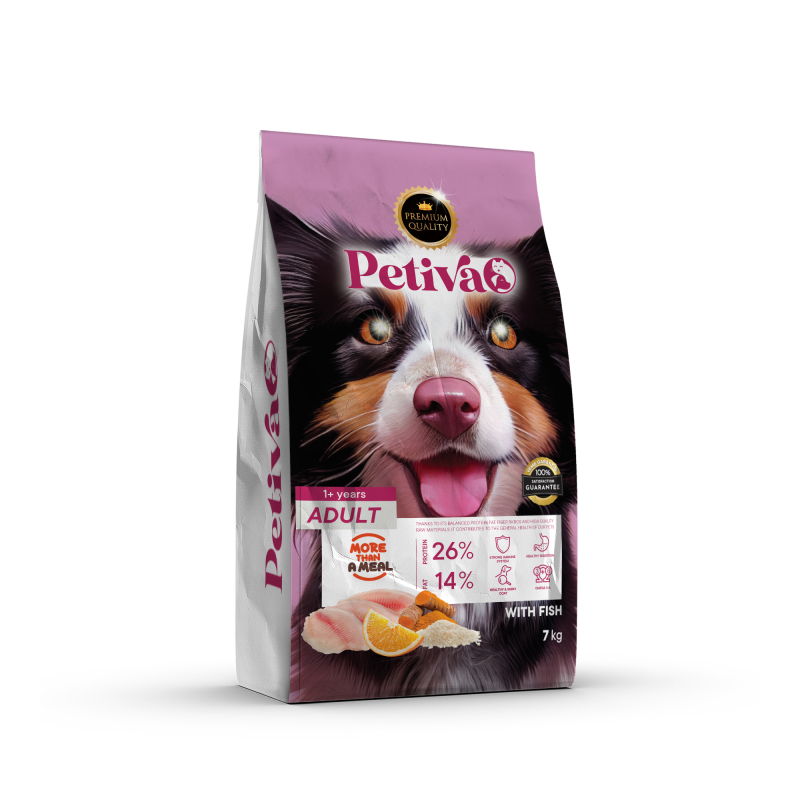 Petiva_7kgYetişkinKöpekBalık_Mockup