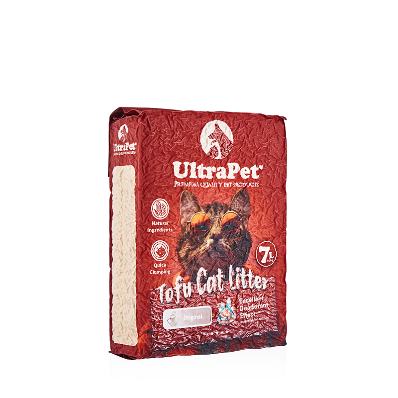 Ultrapet-28. Web