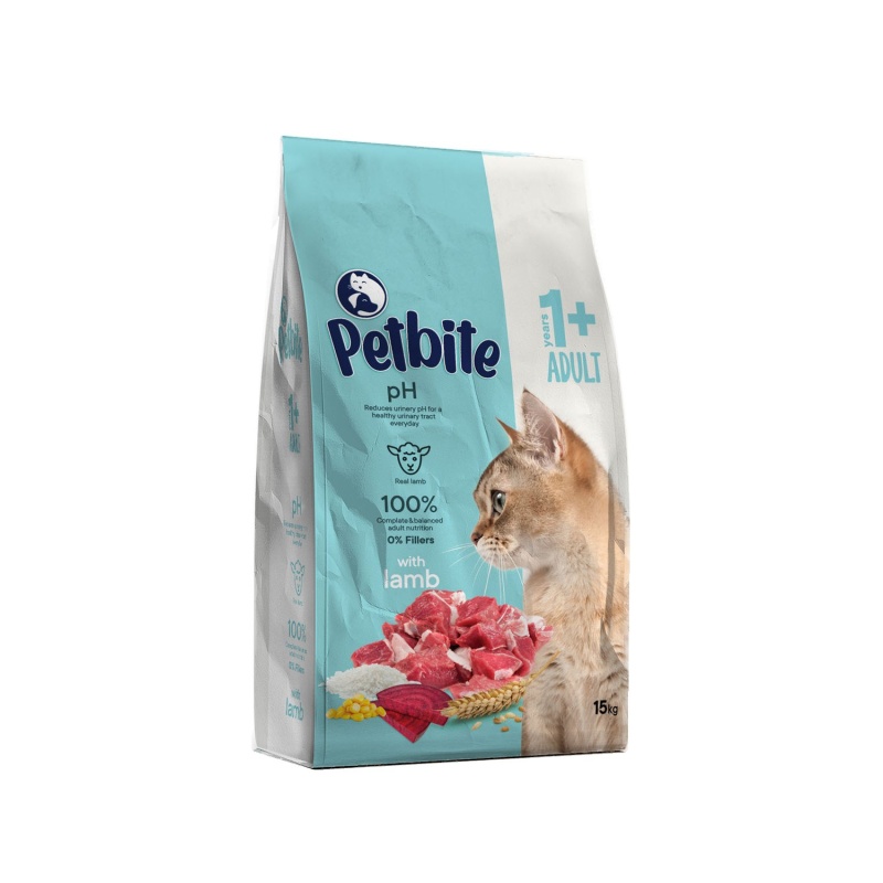 a8007122faa63cc93d55