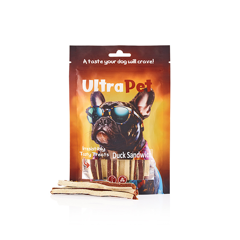 Ultrapet-18. Web