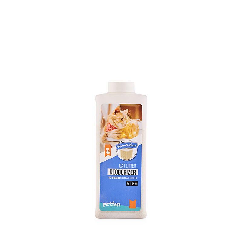 Ultrapet-34. Web