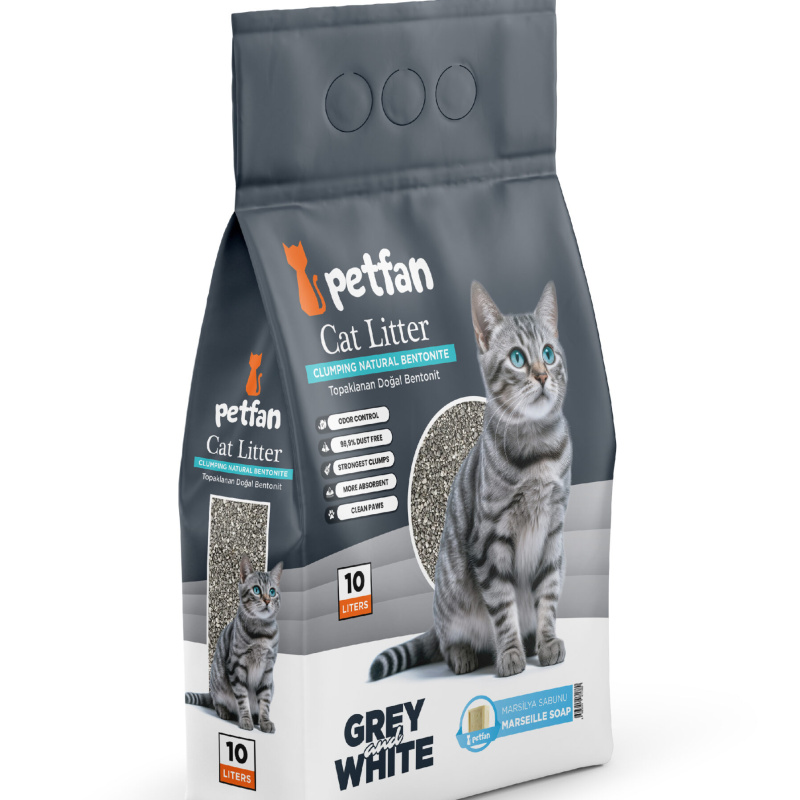 Petfan-Grey-White-10L-Marseille-Soap-scaled
