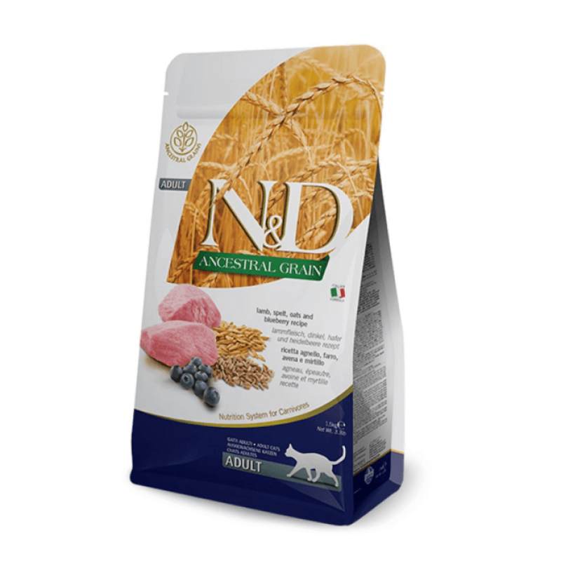 natural-delicious-cat-food-adult-ancestral-grain-lamb-oats-p542-587_medium