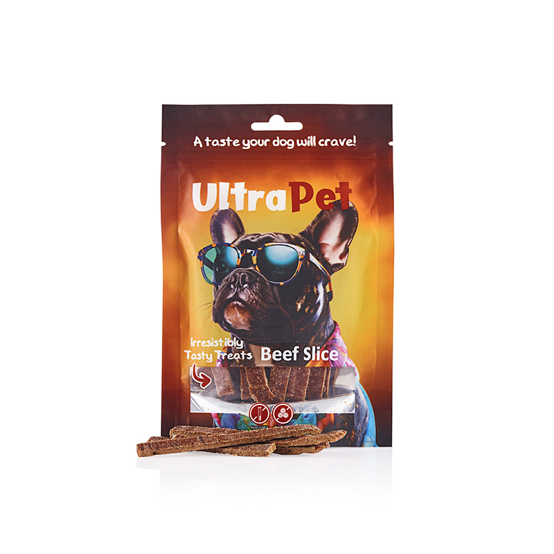 Ultrapet-02. Web