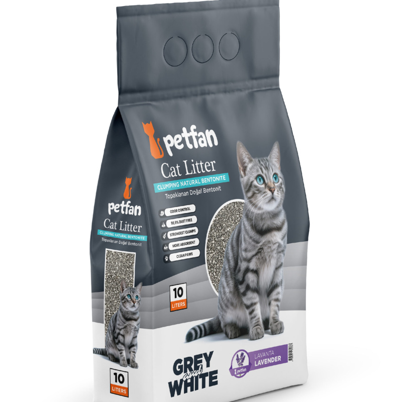 Petfan-Grey-White-10L-Lavender-scaled