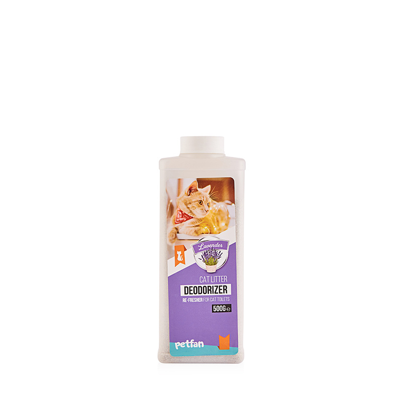 Ultrapet-33. Web
