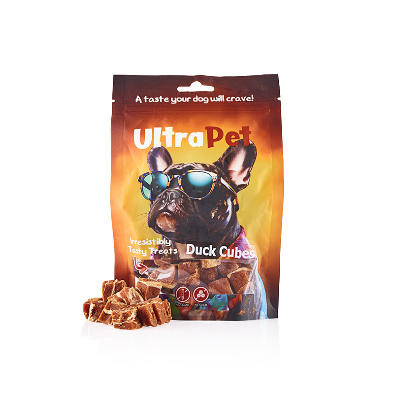 Ultrapet-10. Web
