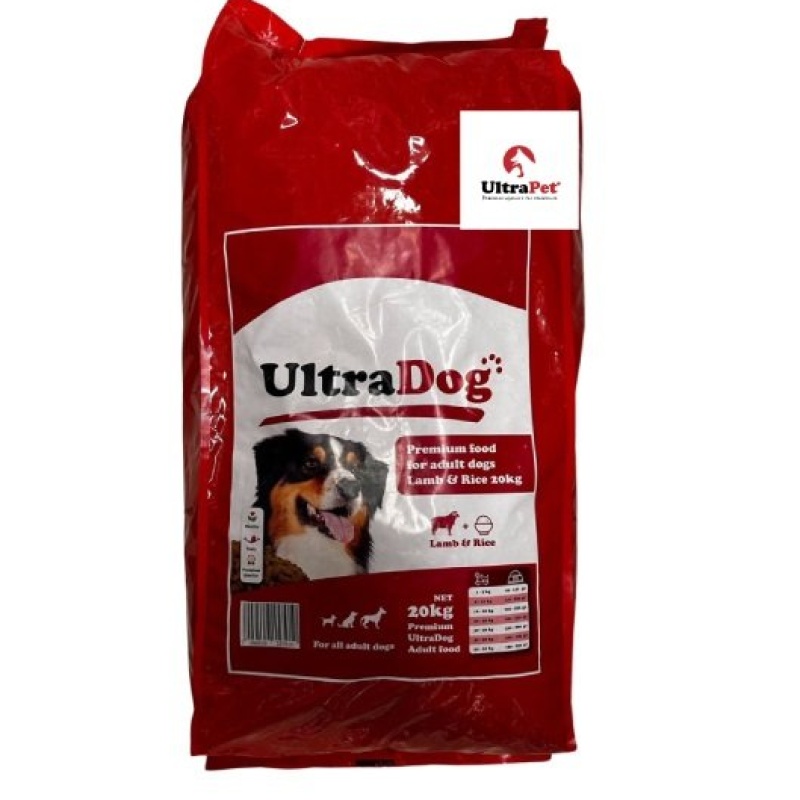 087d2bd31ac1bc64ff66