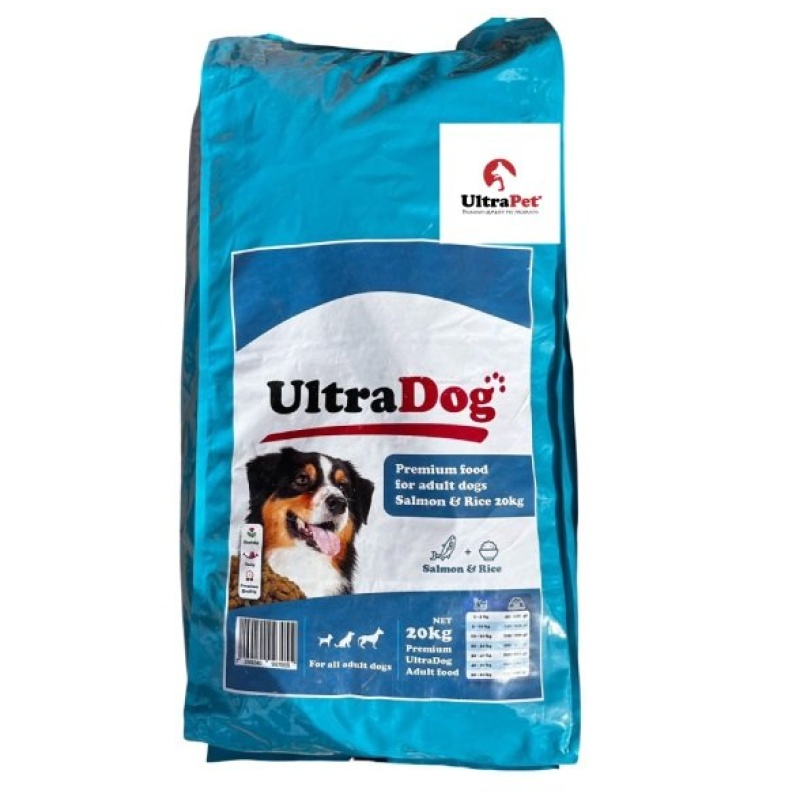 8c57a871de6b093b788f