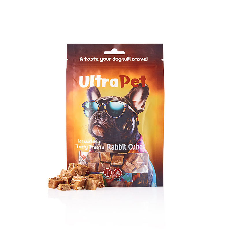 Ultrapet-08. Web