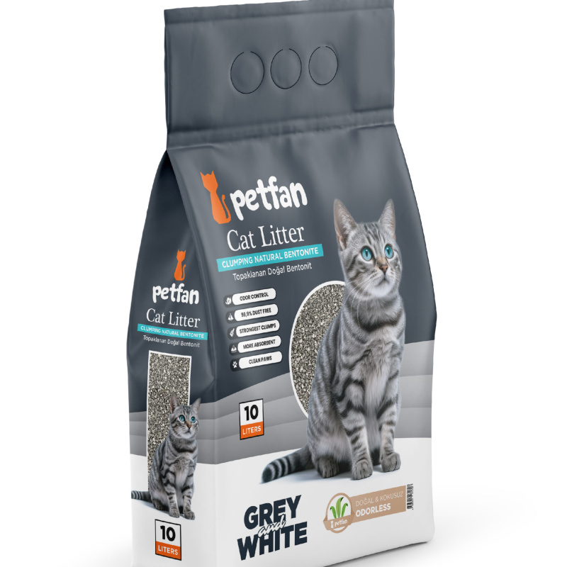 Petfan-Grey-White-10L-Natural-scaled