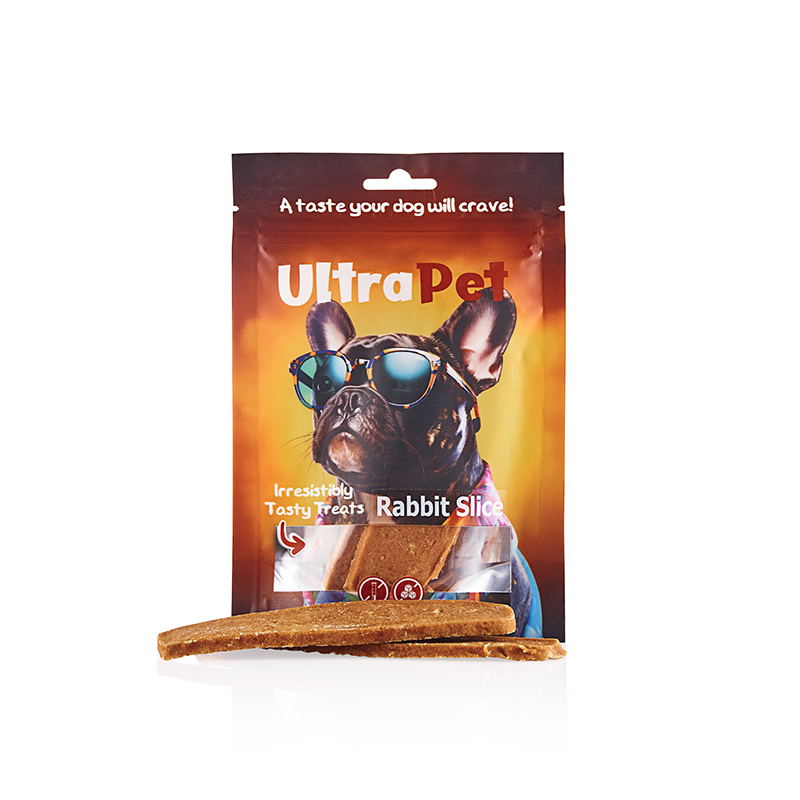 Ultrapet-04. Web
