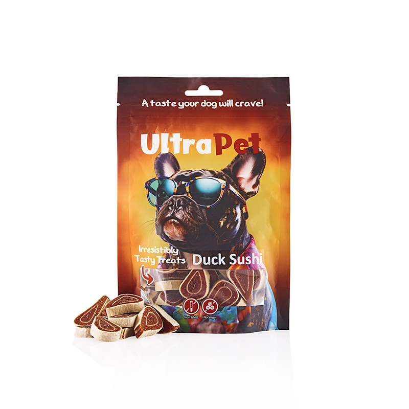 Ultrapet-22. Web