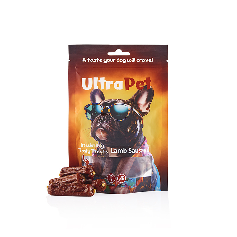 Ultrapet-16. Web
