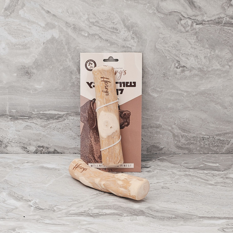 שורש עץ קפה ג'אמבו