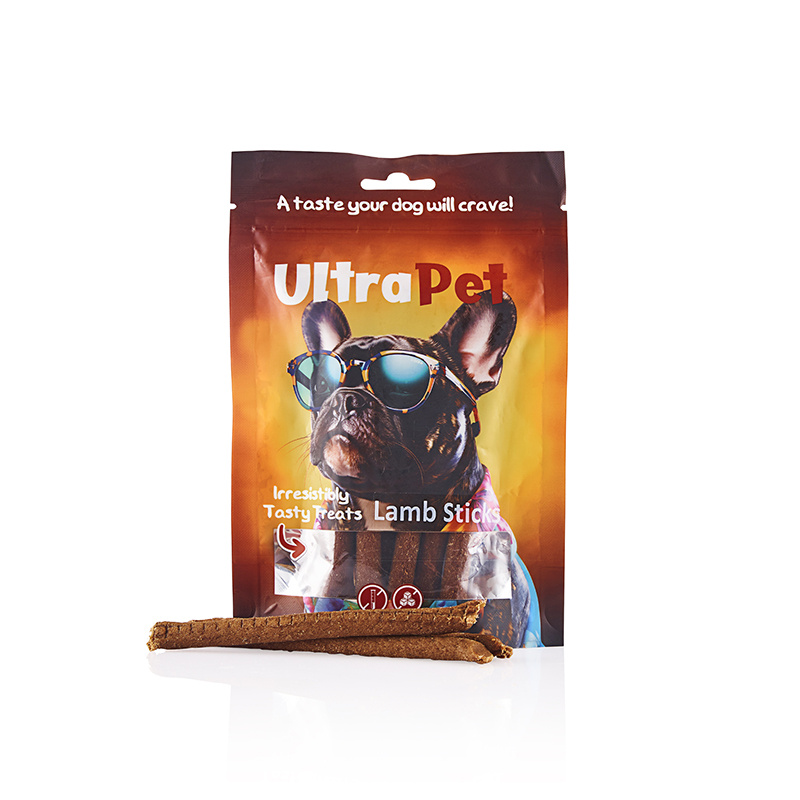 Ultrapet-14. Web