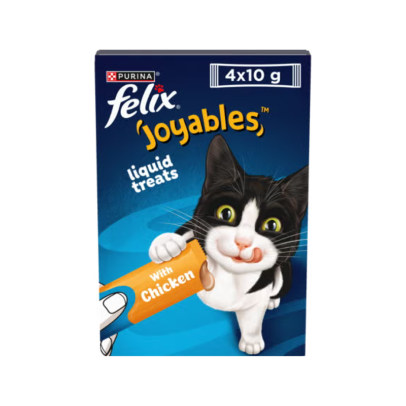 שלוק פליקס2