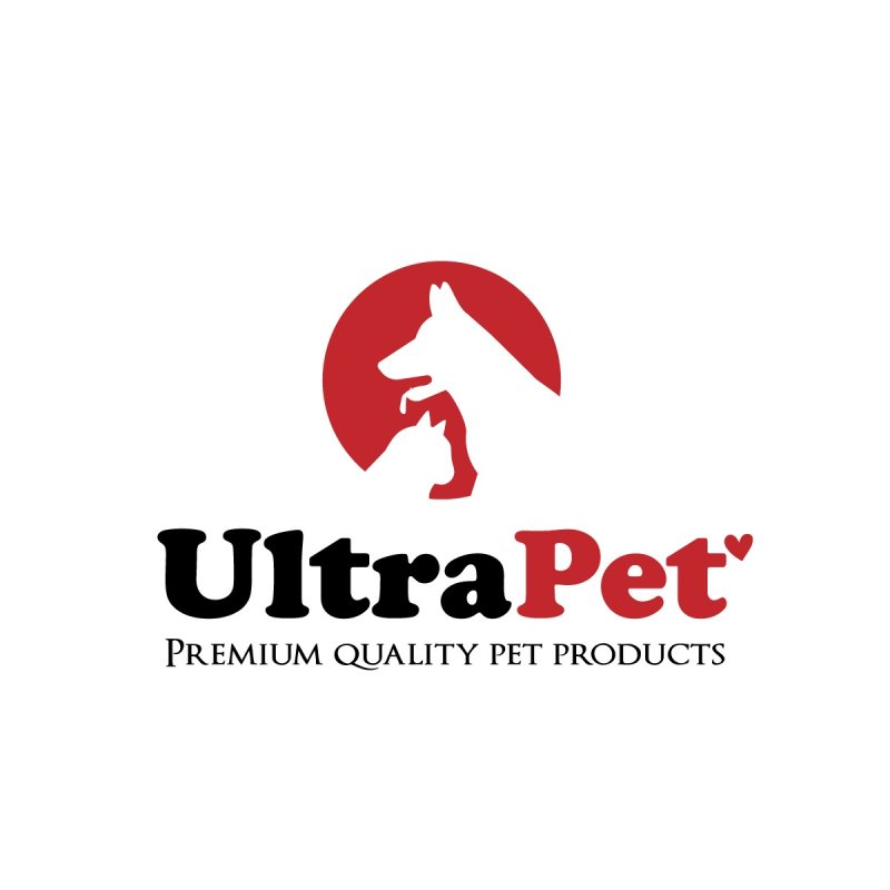 מתקן גירוד ULTRA PET דגם UP-100 בז'/אפור