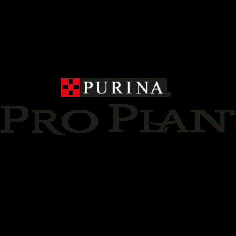 פרו פלאן קיטן לחתול 3 ק"ג