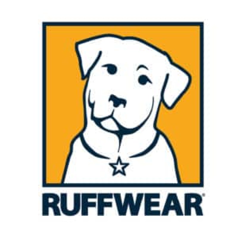 ראפוואר קולר אילוף חצי חנק לכלב RUFFWEAR Martingale Collar