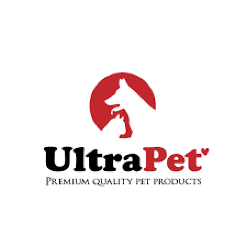 פדים לאימון גורים Ultra Pet ספיגה מירבית 55×55 ס"מ - 100 י"ח