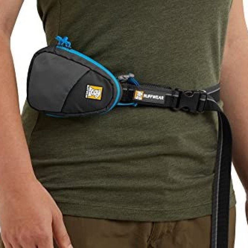 פאוץ ראפואר - RUFFWEAR DISPENSER