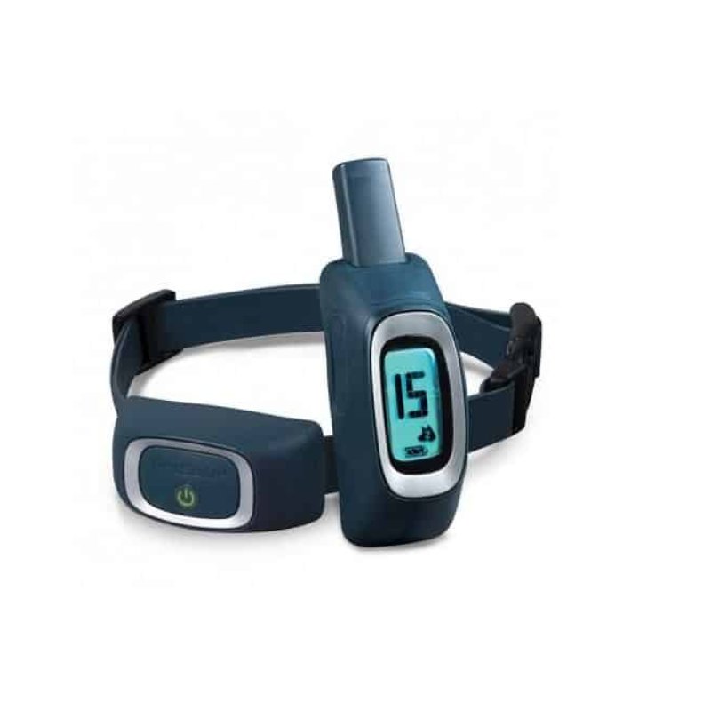 קולר אילוף 600 מטר PetSafe