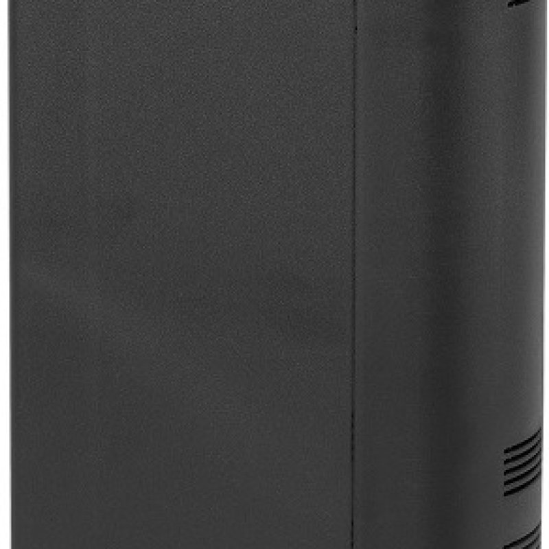 אקווריום Aquatlantis ברמודס 60