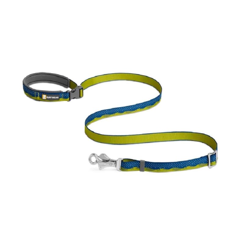 רצועה - RUFFWEAR CRAG LEASH